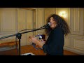Voir la vidéo LIESSE - acoustic music - Image 2