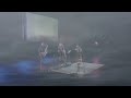 Voir la vidéo L'échelle bleue - Les histoires du vent dans les cordes - Image 3
