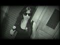 Voir la vidéo Miss Good Bliss - Cover Band original ;)  - Image 8