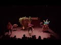 Voir la vidéo Cie Baldaboum - Le Mystère de la Jonglomobile - Image 9