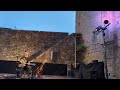 Voir la vidéo nofing - Pop / Rock / Folk - Image 5