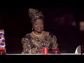 Voir la vidéo Ahmed Moussa Camara (Djina) - OROYATA - Image 9