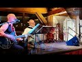 Voir la vidéo Association Art et Son - Bernard et les Grizzlis - Image 2