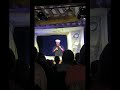 Voir la vidéo Georges le Clown - Explorateur et Influenceur Culino Clownesque - Image 3
