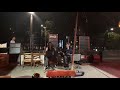 Voir la vidéo Terciopelo - Velours en clé d'UT - Image 2