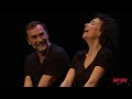 Voir la vidéo ARNAUD GIDOIN & GAËLLE GAUTHIER - "Pour le meilleur" - Image 2