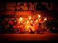 Voir la vidéo Heiwa Tribe - Fusion contemporaine des danses orientales  - Image 7