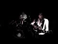 Voir la vidéo ACOUSTIK'MIXX - Quand DANCEFLOOR rime avec ACOUSTIQUE !? - Image 5