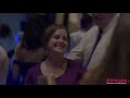 Voir la vidéo MORIER'N EVENEMENTS - Prestations techniques, son, lumière, vidéo. & DJ - Image 12