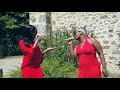 Voir la vidéo Mav Cacharel & Kebo - groupe de musique congolaise  pour "ambiancer" vos concerts - Image 3