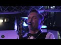 Voir la vidéo JLB-Prod - Animation musicale pour votre événement - Image 11