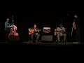 Voir la vidéo veltoswing - trio jazz manouche - Image 4