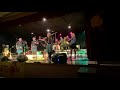 Voir la vidéo Gaelic - formation musicale celtique - Image 6