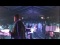 Voir la vidéo Falko et Valy  - Des années Yéyé au Dancefloor