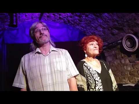 Maill.et & Cie - Ateliers théâtre à l’année pour des représentations régulières