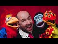 Voir la vidéo Julien Boissier Magicien - Magie pour particuliers et professionnels, enfants / adultes - Image 4