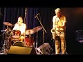 Voir la vidéo Sunny Side Trio - Spectacle musical  - Image 9