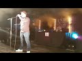 Voir la vidéo Seanaboy - A la croisée du Hip Hop et du Slam - Image 2