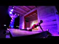 Voir la vidéo Duo Eleonore et jérémie - Artistes de cirque  - Image 3