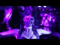 Voir la vidéo CIE HANABI CIRCUS - Danse de Feu, Jonglerie Lumineuse, Pyrotechnie & Aerien - Image 10