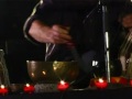 Voir la vidéo Poumi - diffusion de concerts de chant sacré et expo de peintures - Image 3