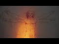 Voir la vidéo Escape Game qui éveille votre sens artistique - Arcad - Image 2