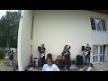 Voir la vidéo BACKK - Covers Pop/Rock