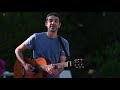 Voir la vidéo CYRIL ADDA - Chanson Française - Image 5