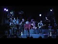 Voir la vidéo Mal'o Tribute 100%Renaud - Version spectacle - Image 3