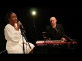 Voir la vidéo Jazzy Cov - Duo musical Jazz, Soul et Covers Pop - Image 5