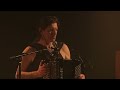 Voir la vidéo Les Voix d'Hautecombe François Castiello Les Tireux d'Roche - Image 6