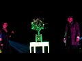 Voir la vidéo MrZIllusionniste - Magicien Mentaliste - Image 83