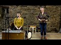 Voir la vidéo Cie La mère - La fille - Contes du Chemin - Image 4