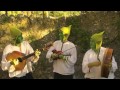 Voir la vidéo LUTINS CELTIQUES - Spectacle jeune public - Image 6
