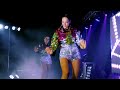 Voir la vidéo Cabaret Simone et Joséphine - Présente ses comédies musicales et cabarets - Image 5