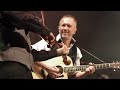 Voir la vidéo CELTIC SAILORS - Musique irlandaise traditionnelle revisitée et plus... - Image 5