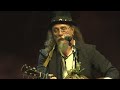 Voir la vidéo BLONDIN ET LA BANDE DES TERRIENS - CHANSON ROCK FESTIF - Image 19