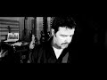 Voir la vidéo Men in a Suitcase - Tribute to Sting - Image 4