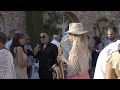 Voir la vidéo ABBY - DJ Chanteuse-saxophoniste Mariage 83 - Image 23