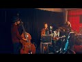 Voir la vidéo LAST STATION - Groupe americana théatralisé - Image 8