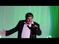 Voir la vidéo jean manuel  - SOSIE VOCAL DE MICHEL SARDOU - Image 3