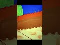 Voir la vidéo Stages de peinture d'après nature en Avignon. - Image 13