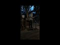 Voir la vidéo SOLO Guitare - Lionel Jaureguy - Image 5