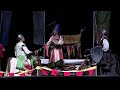 Voir la vidéo Cie Sonjévéyés - les Maroufles - Théâtre de rue Burlesque - Image 29