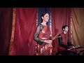 Voir la vidéo Trio NamAdiou - Musique et danse aux rythmes de l'Inde - Image 17