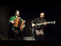 Voir la vidéo KAIRN - Ambiance irlandaise et bretonne pour tous vos évènements - Image 6