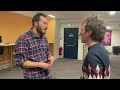 Voir la vidéo Stage Impro & Chant en montagne proche d' Annecy - Image 9