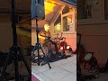 Voir la vidéo nofing - Pop / Rock / Folk - Image 6