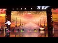 Voir la vidéo Ahmed Moussa Camara (Djina) - OROYATA - Image 10