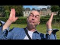 Voir la vidéo Christian BRIAND - MON LOUIS D'OR ou la drôle de vie de Louis de Funès - Image 2